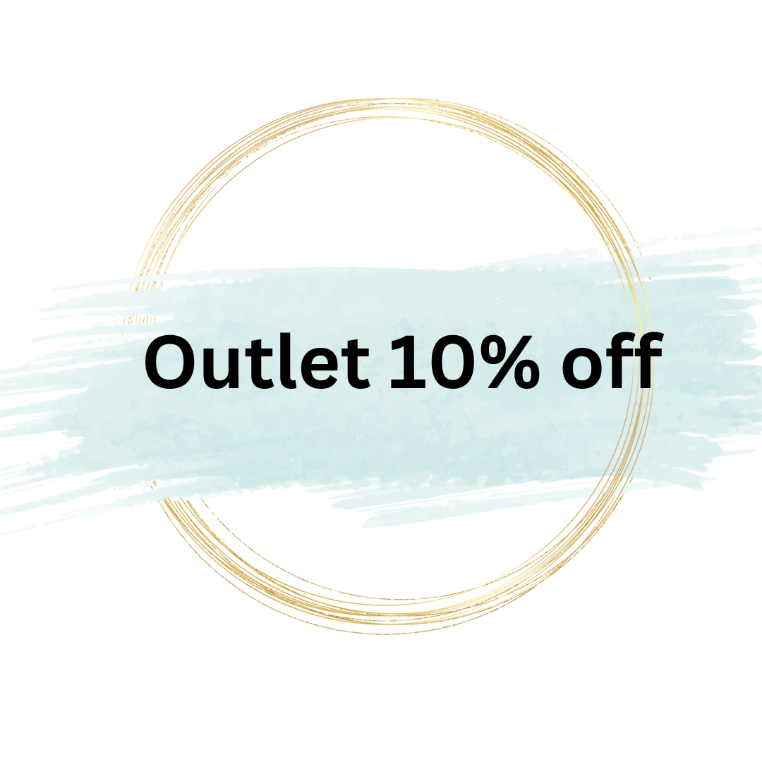 Oneeightthree logo with 10% off written inside