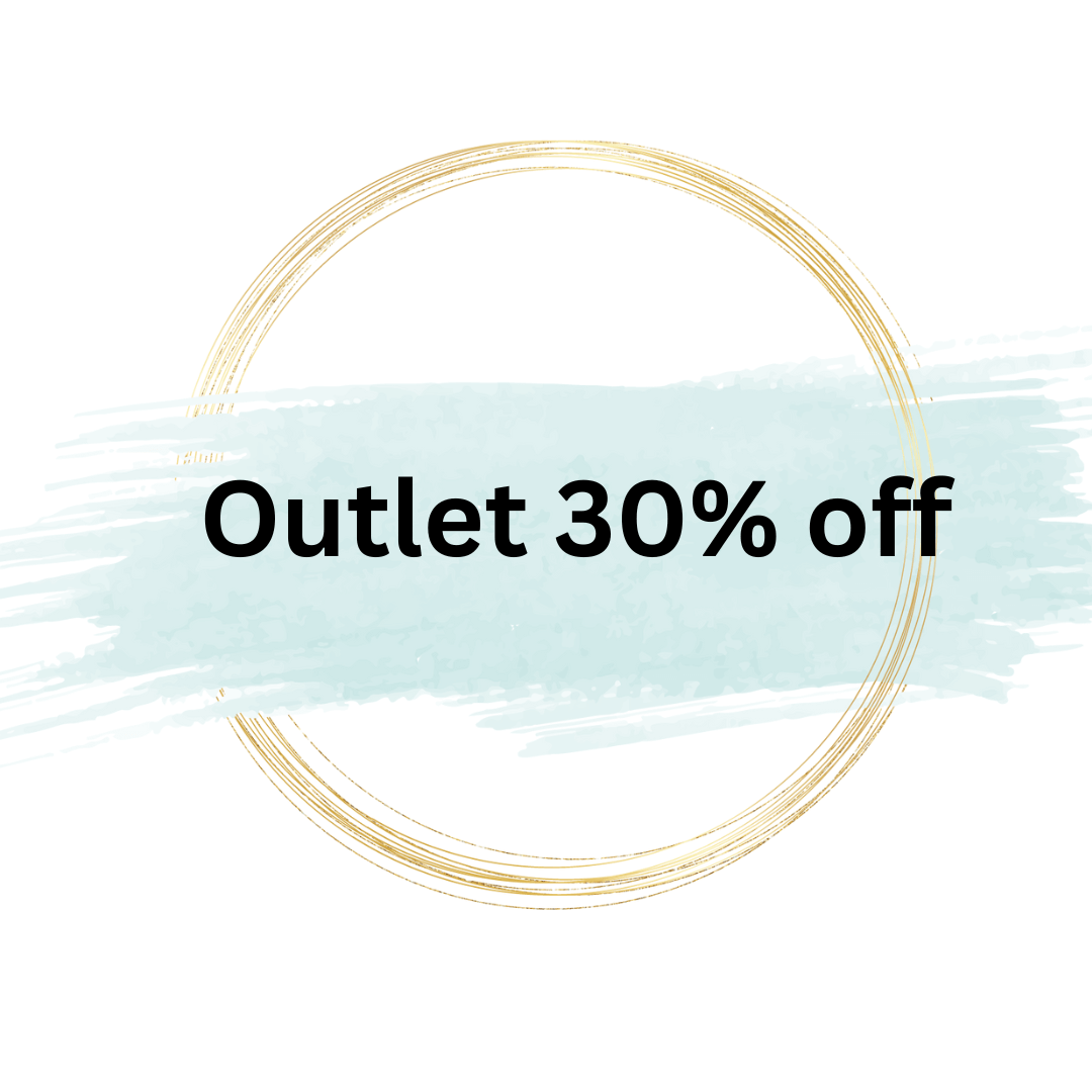 Oneeightthree logo with 30% off written inside
